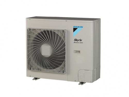Daikin FBA71A9/RZASG71MV1 фото 2 Daikin FBA71A9/RZASG71MV1 фото 2