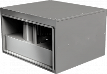 Zilon ZKSA-4L1
