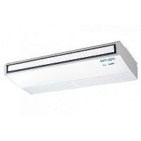 Mitsubishi Electric Mr.Slim PCA-M100KA