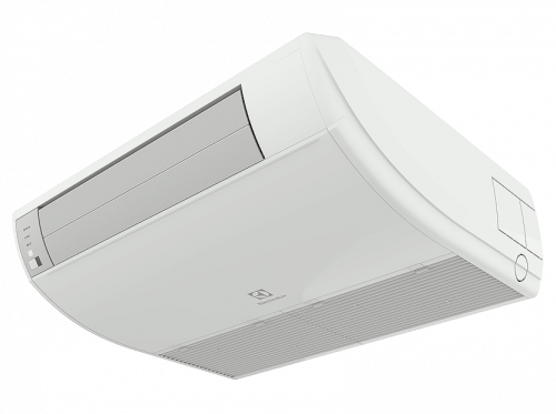 Electrolux Unitary Pro 3 EACU-18H/UP3/N3 Electrolux Unitary Pro 3 EACU-18H/UP3/N3