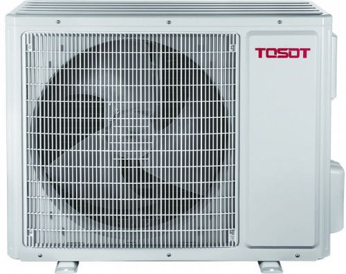 Tosot Lyra Inverter T07H-SLyR2/I/T07H-SLyR2/O фото 2 Tosot Lyra Inverter T07H-SLyR2/I/T07H-SLyR2/O фото 2