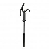 Pressol PP-PE+FKM-St SRL 350-900-19 l/min