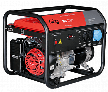 Fubag BS 7500