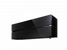 Mitsubishi Electric MSZ-LN60VG2B/MUZ-LN60VG (чёрный оникс)