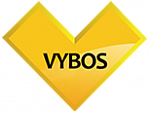 Vybos