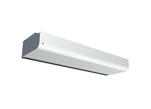 Frico Pamir PAFEC4215E18