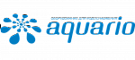 Aquario