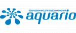 Aquario