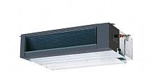 Midea MVM90A-VA1