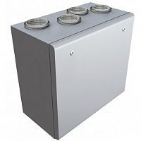 Lessar LV-PACU-V-V4-ECO