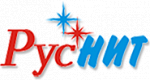 Руснит