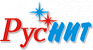 Руснит