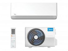 Midea Breezeless E MSFE-18N8D6-I/MSFE-18N8D6-O