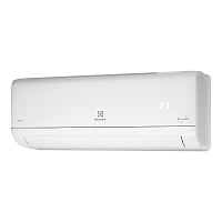 Electrolux Skandi DC Inverter EACS/I-07HSK/N3