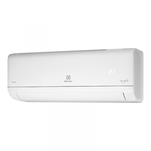 Electrolux Skandi DC Inverter EACS/I-07HSK/N3 Electrolux Skandi DC Inverter EACS/I-07HSK/N3