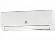 Electrolux Avalanche DC Invereter EACS/I-18HAV/N8
