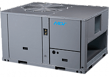 MDV MDRC-100HWN1