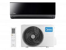 Midea Persona Inverter Wi-Fi MSAG4W-12N8C2-I/MSAG4-12N8C2-O