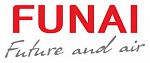 Funai