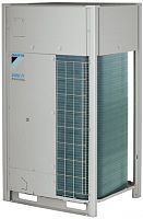 Daikin RXYQQ20U