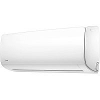 Midea Paramount Inverter MSAG1-12N8C2-I/MSAG1-12N8C2-O