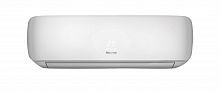 Hisense NEO Premium Classic A UPGRADE AS-07HW4SYDTG035