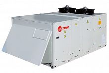 Trane Voyager ll TKD/TKH YKD/YKH200