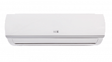 ALFACOOL APUS APS-18CH