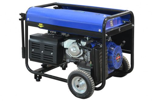 TSS PRO GGW 3.0/250E-R фото 4 TSS PRO GGW 3.0/250E-R фото 4
