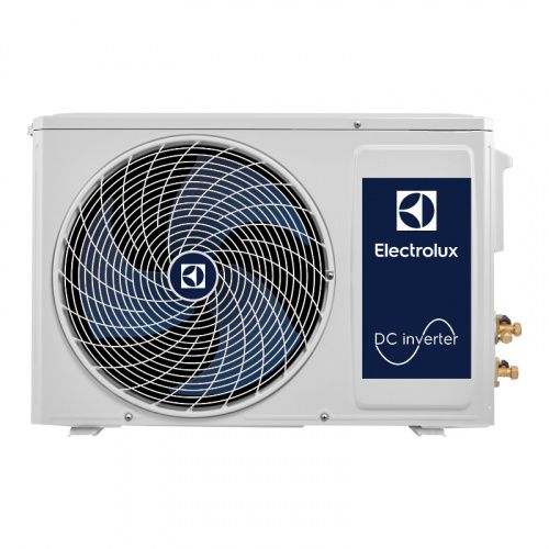 Electrolux Skandi DC Inverter EACS/I-07HSK/N3 фото 4 Electrolux Skandi DC Inverter EACS/I-07HSK/N3 фото 4