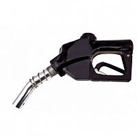 Petroll 120