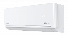 Royal Clima FELICITA Inverter RCI-FCE30HN