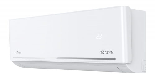 Royal Clima FELICITA Inverter RCI-FCE30HN Royal Clima FELICITA Inverter RCI-FCE30HN