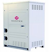 Dantex MVS DC-W DM-DC335WXB/SF