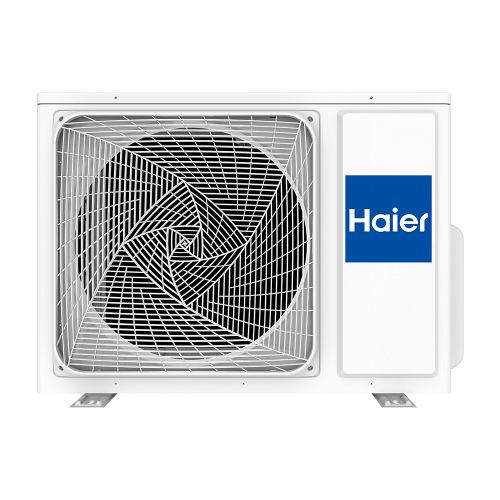 Haier JADE DC-Inverter AS25S2SJ1FA-W/G/S фото 4 Haier JADE DC-Inverter AS25S2SJ1FA-W/G/S фото 4