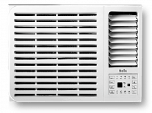 Ballu BWC-09 AC