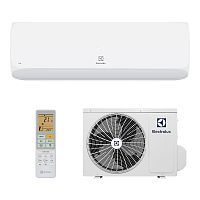Electrolux Loft EACS-12HAL