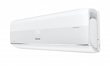 Hisense AIR SENSATION SUPERIOR DC Inverter AS-13UW4RXVQF00
