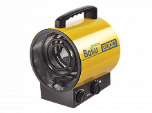 Ballu BHT-PA-2