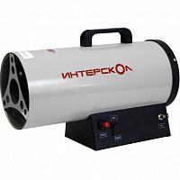 Интерскол ТПГ-15