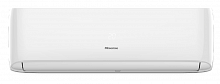 Hisense GOAL Classic A Wi-Fi AS-12HW4RLRCA01A