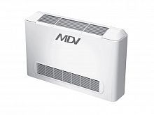 MDV MDKH5-250