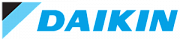 Компания УЦПС