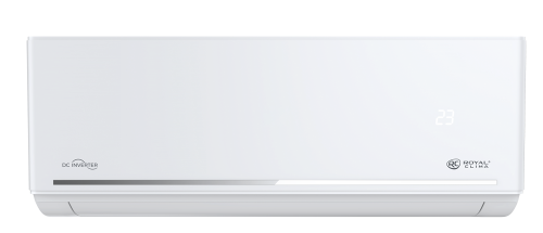 Royal Clima FELICITA Inverter RCI-FCE30HN фото 2 Royal Clima FELICITA Inverter RCI-FCE30HN фото 2