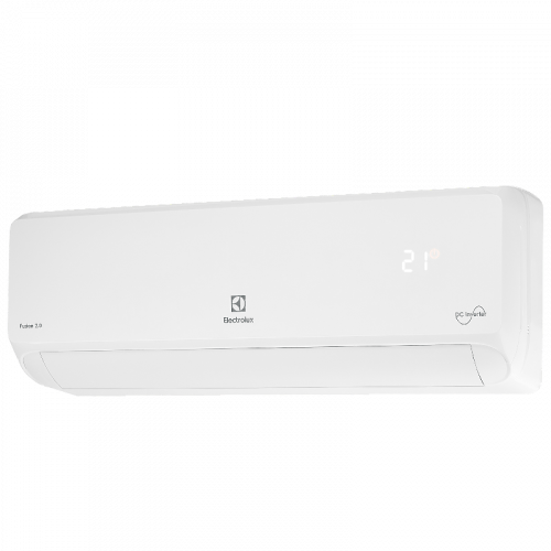 Electrolux Fusion 2.0 Super DC Inverter EACS/I-24HF2 Electrolux Fusion 2.0 Super DC Inverter EACS/I-24HF2