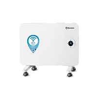 THERMEX Frame 1500E Wi-Fi