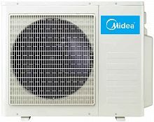 Midea M3OF-27HFN8-Q