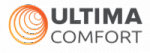 Ultima Comfort
