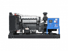 Исток АД200С-Т400-РМ35-1