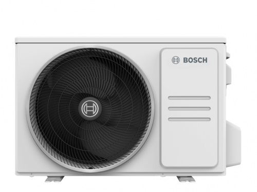 Bosch Climate 6000i CL6001iU W 70 E/CL6001i 70 E фото 3 Bosch Climate 6000i CL6001iU W 70 E/CL6001i 70 E фото 3